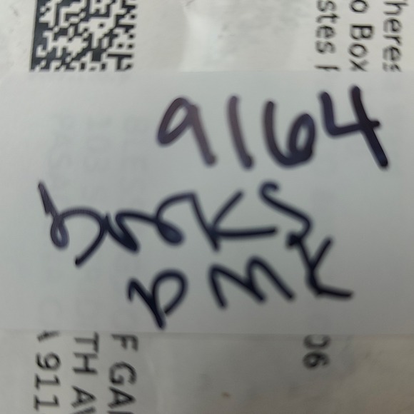 Birkenstock Franca Vegan Sandals Womens 40 US 9-9.5 Light Rose‎ Pink Strappy - Picture 9 of 9